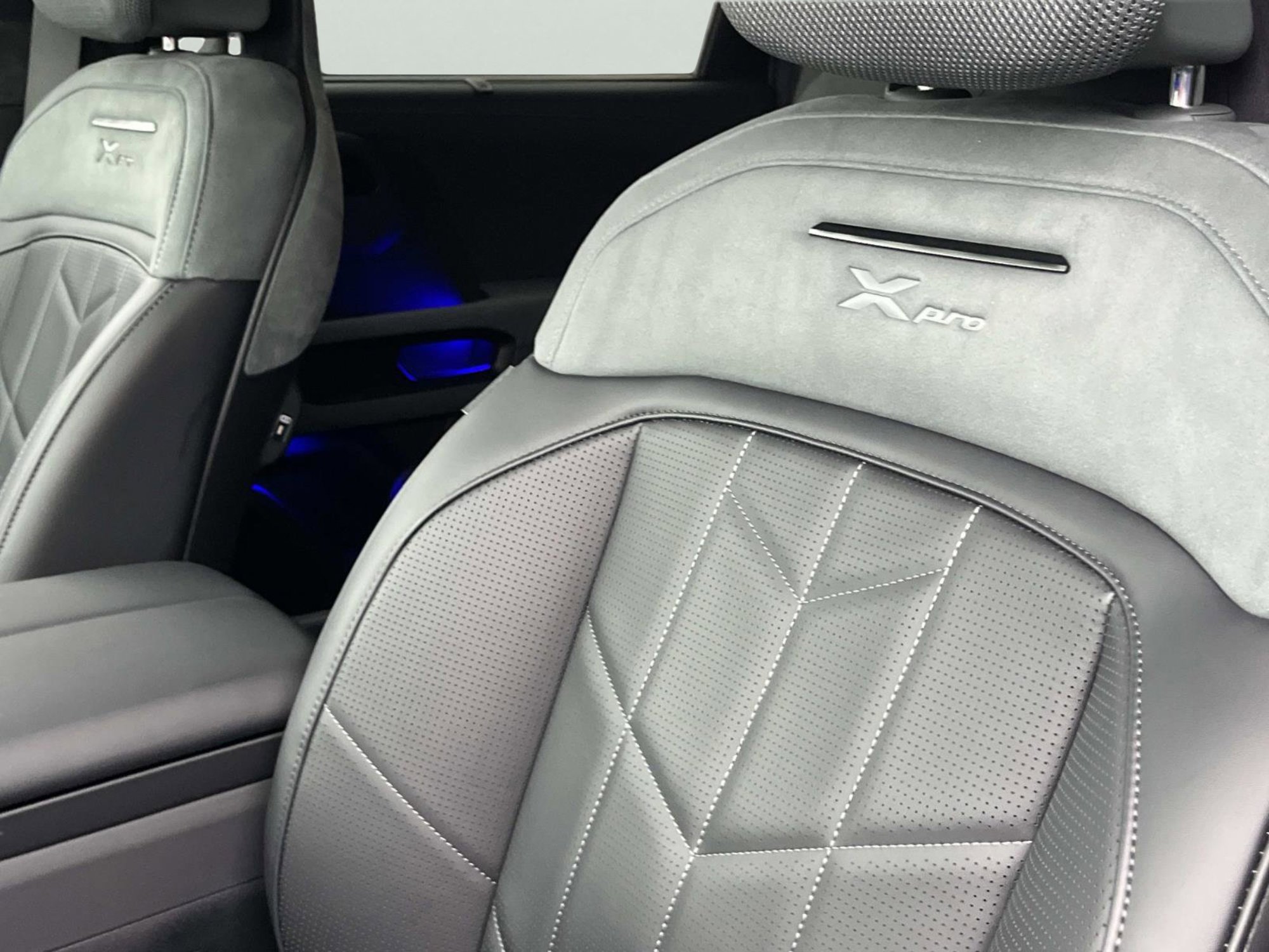 New 2027 Kia Telluride SX Prestige X-Pro image 22