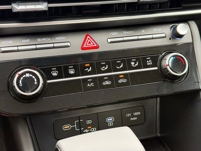 New 2026 Hyundai Sonata SE image 15