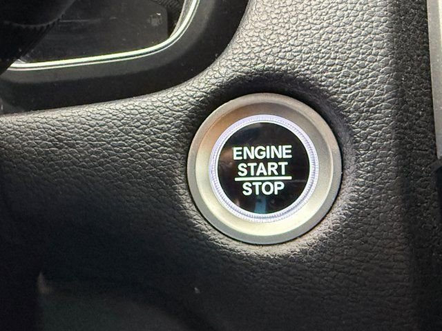 Used 2021 Honda CR-V Touring image 15