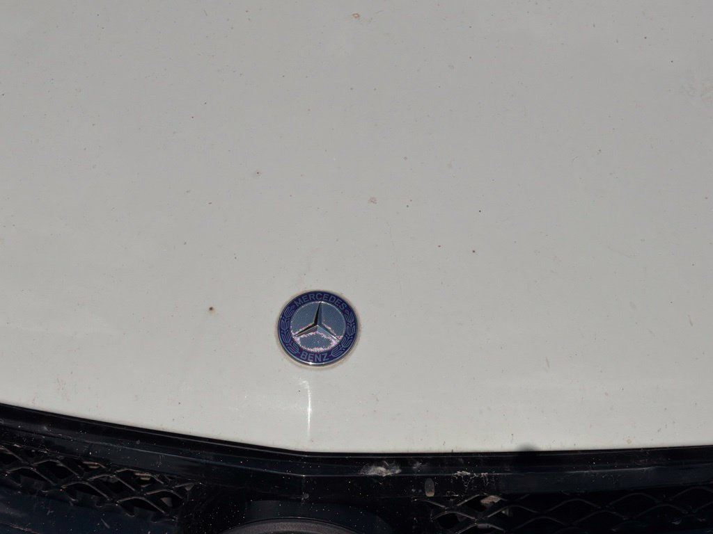 Used 2012 Mercedes-Benz C 250 Coupe image 21