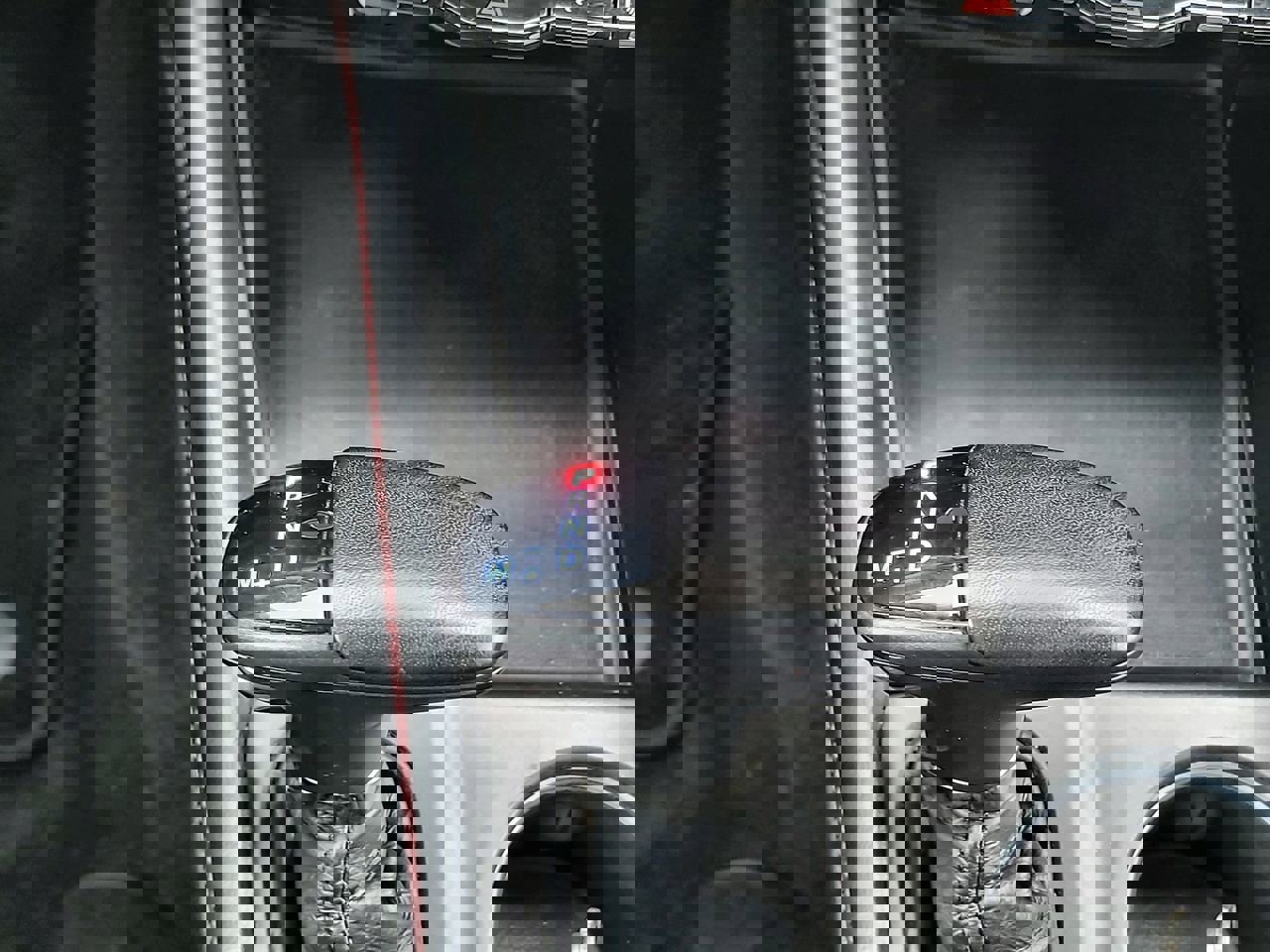 Used 2023 Dodge Durango GT image 18