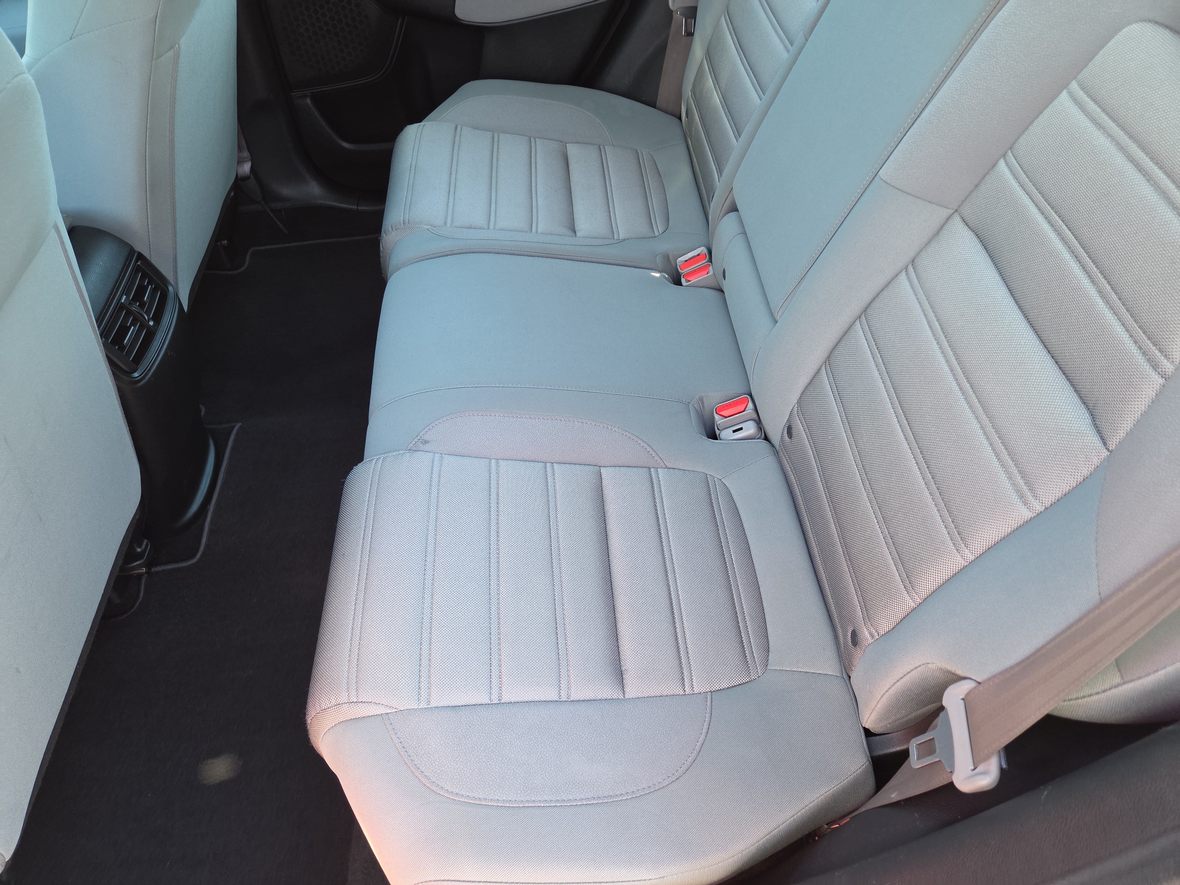 Used 2021 Honda CR-V LX image 22