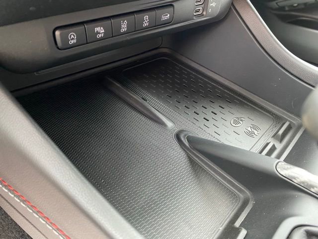 New 2026 Dodge Charger Scat Pack image 18