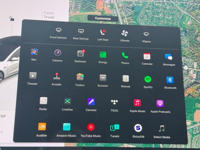 Used 2021 Tesla Model 3 Standard Range Plus image 29