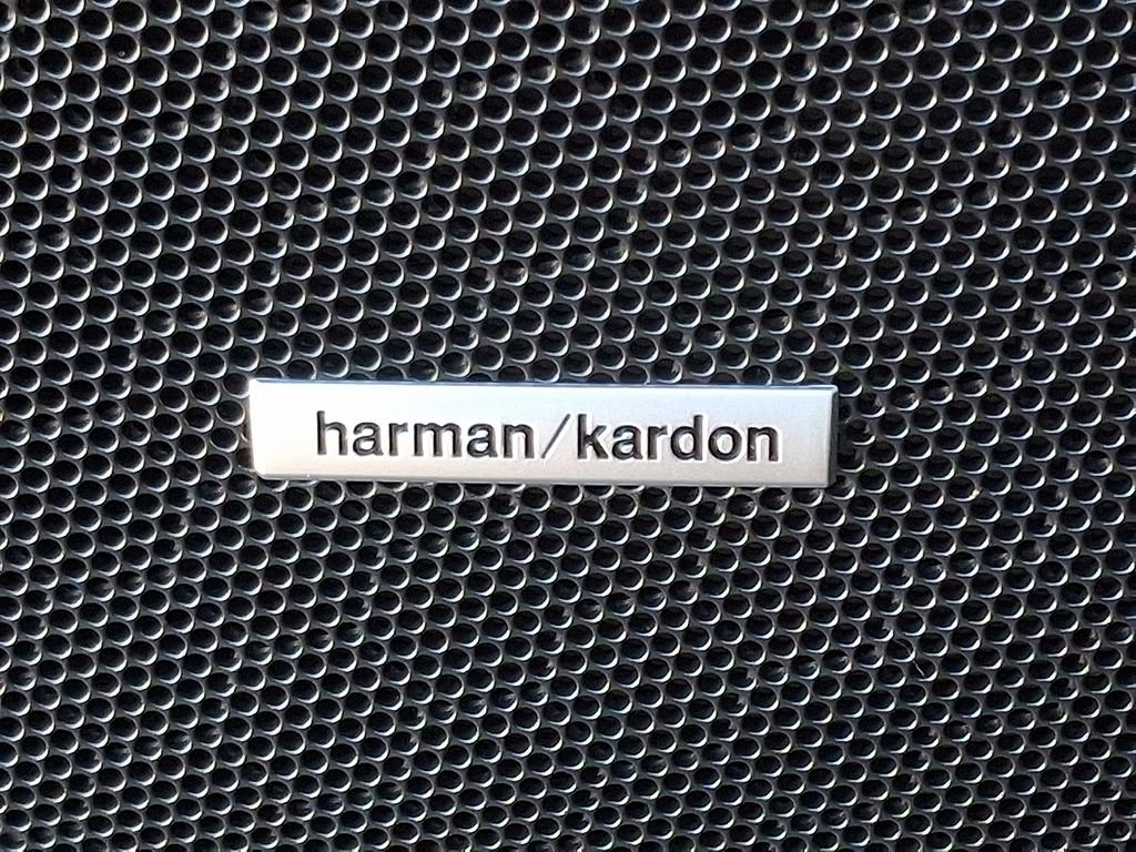 Certified 2023 Subaru Forester Touring image 26