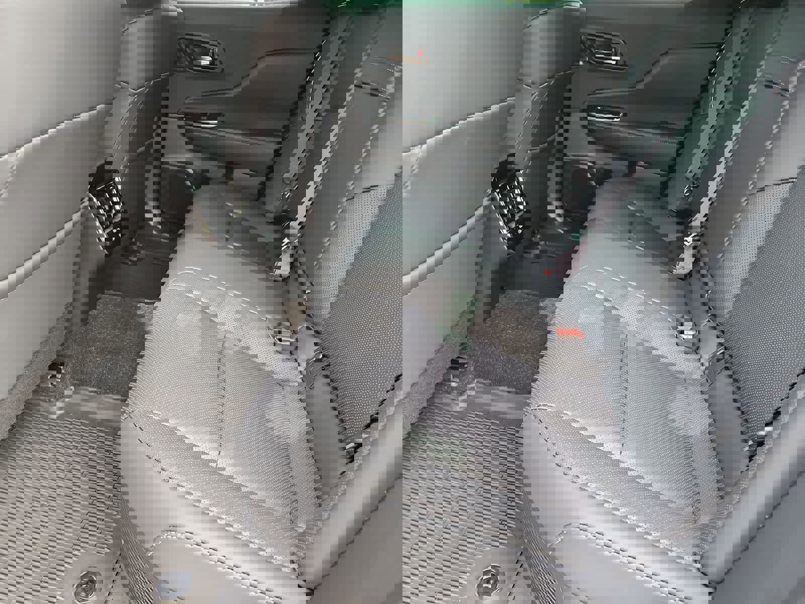 Used 2026 Toyota Crown Limited image 20