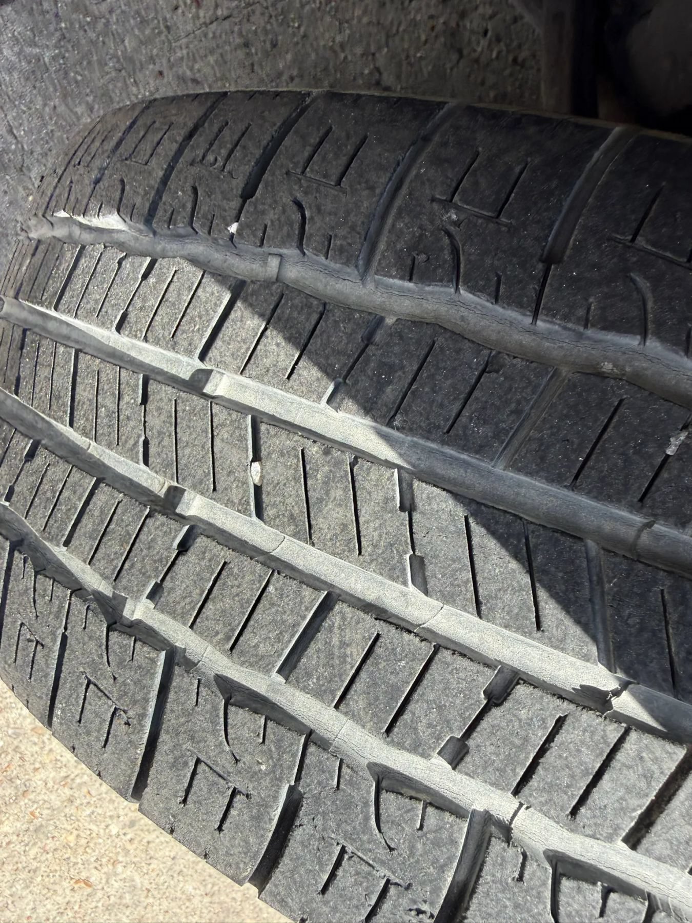 Used 2011 Honda Accord LX image 28