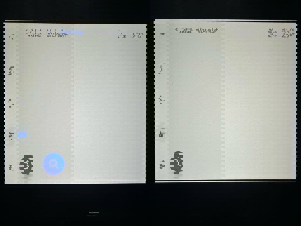 Used 2025 Toyota Corolla LE FWD image 34