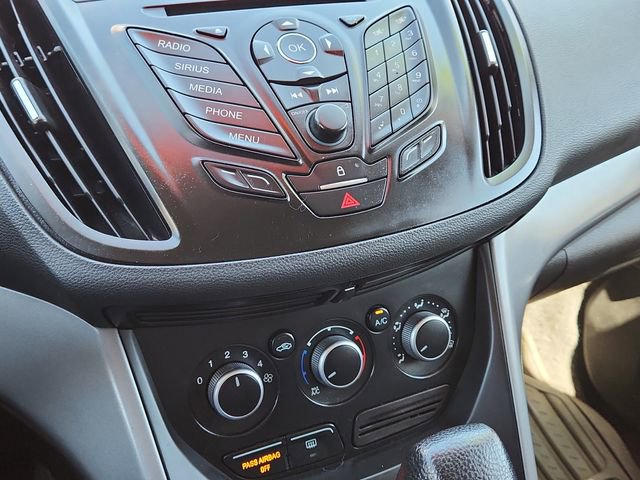 Used 2015 Ford Escape SE image 20