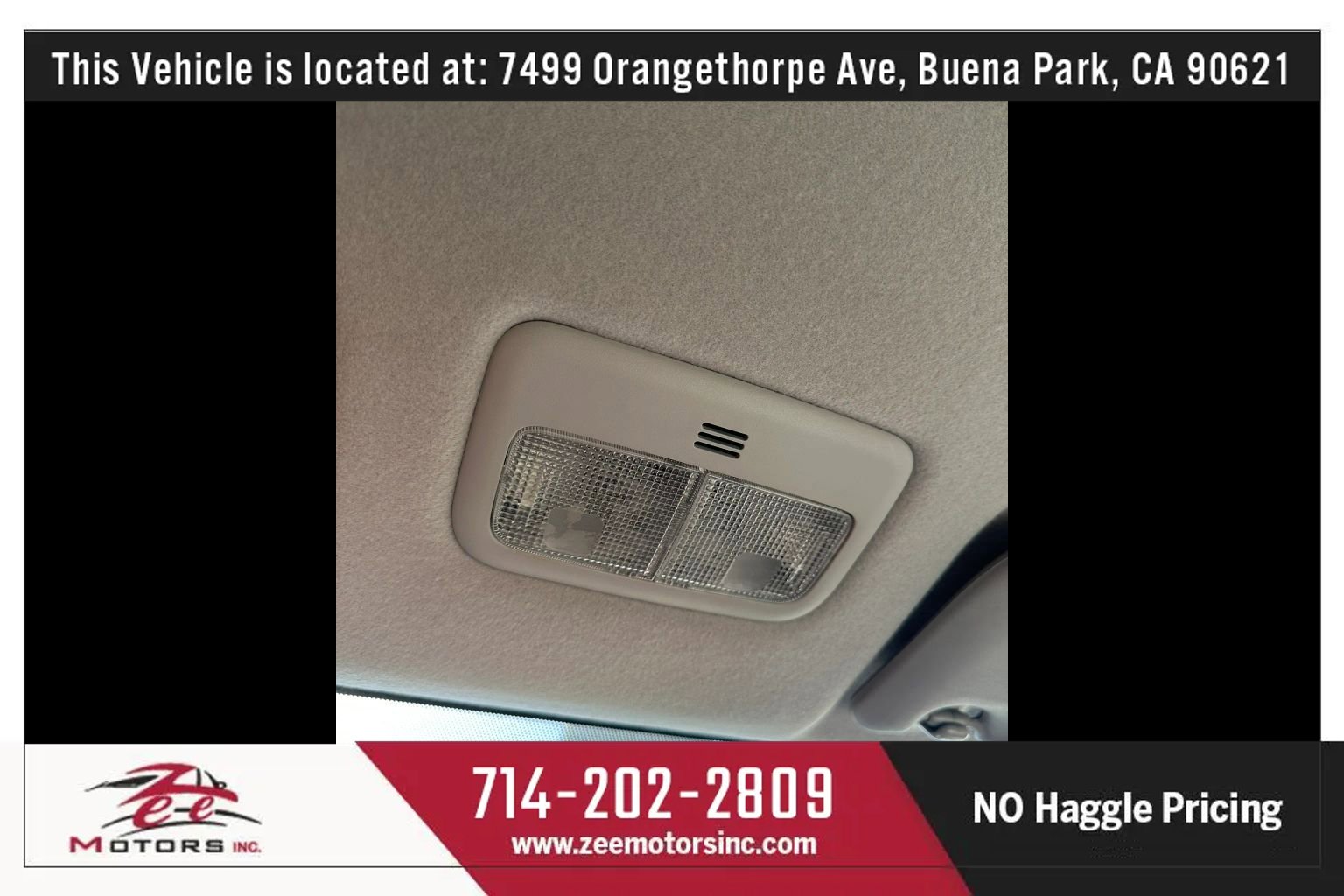 Used 2012 Toyota Corolla LE image 39