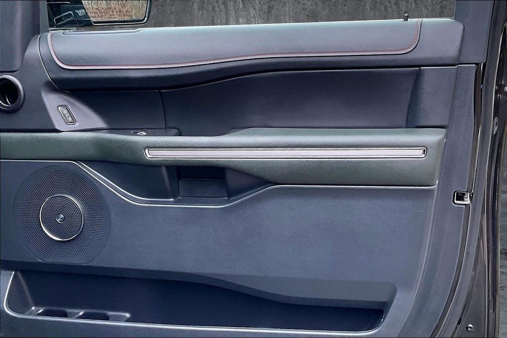 Used 2022 Ford Expedition Timberline w/ Equipment Group 501A image 29