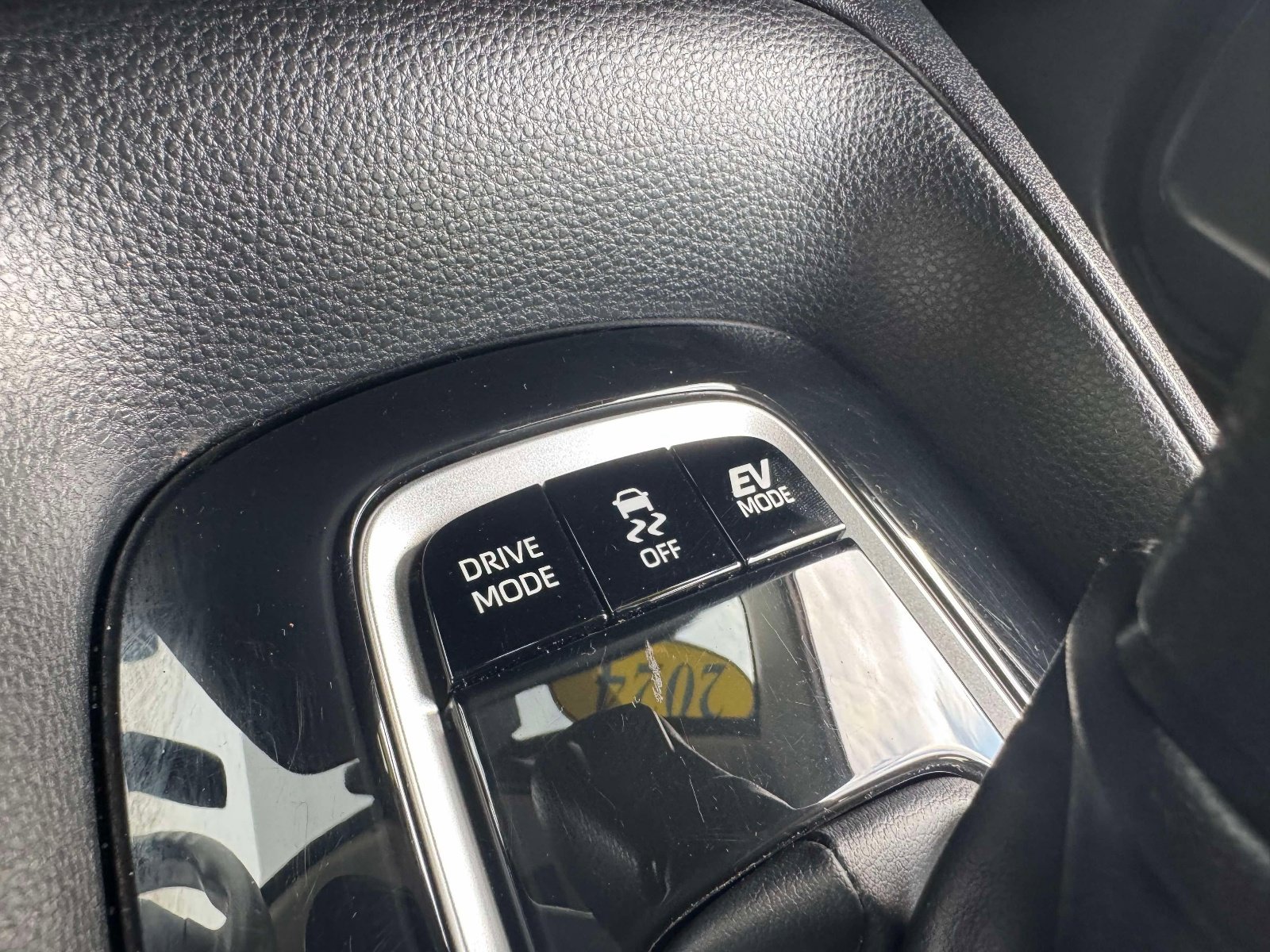 Used 2024 Toyota Corolla LE image 18