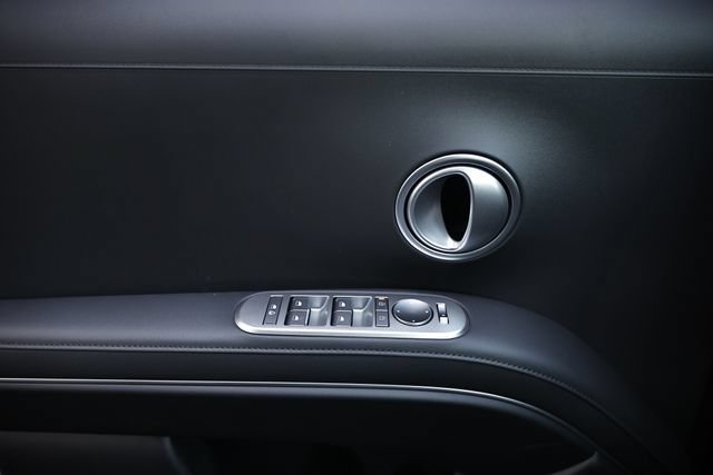 New 2026 Hyundai Palisade SEL AWD/4WD image 7