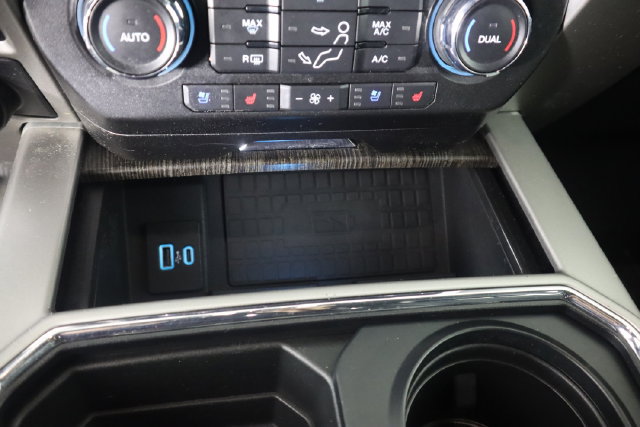 Used 2020 Ford F350 Lariat AWD/4WD image 62
