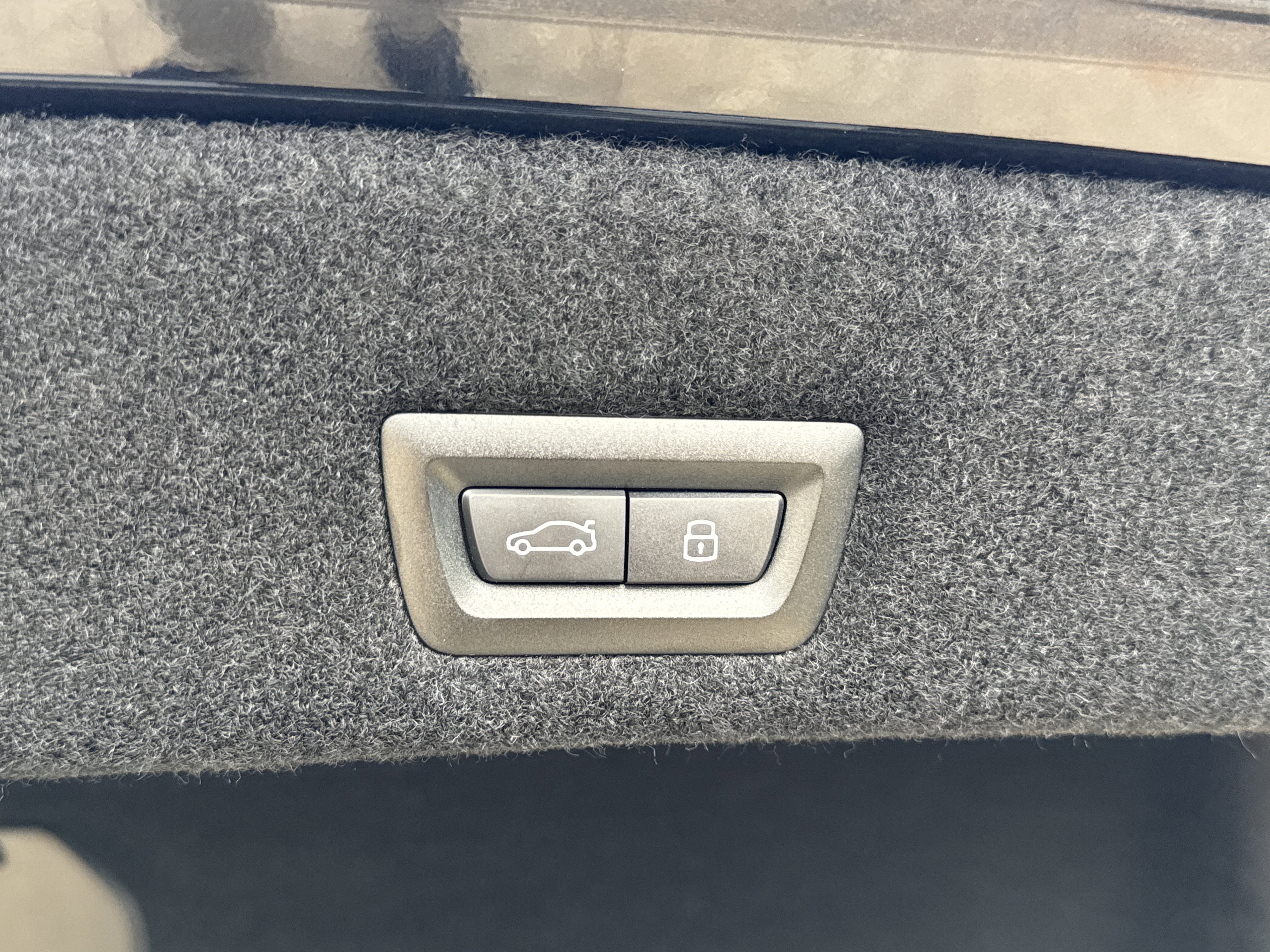 New 2026 BMW i7 xDrive60 image 25