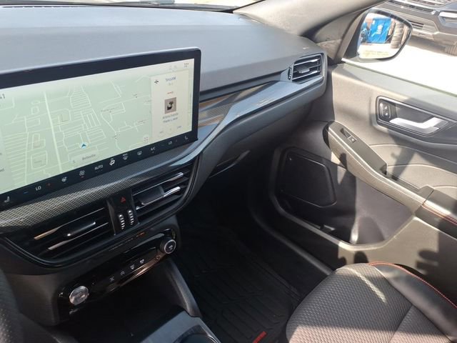 Used 2023 Ford Escape ST-Line w/ Tech Pack #1 AWD/4WD image 24