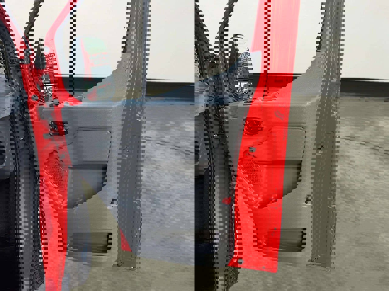 Used 2016 Ford Transit 150 XL image 21