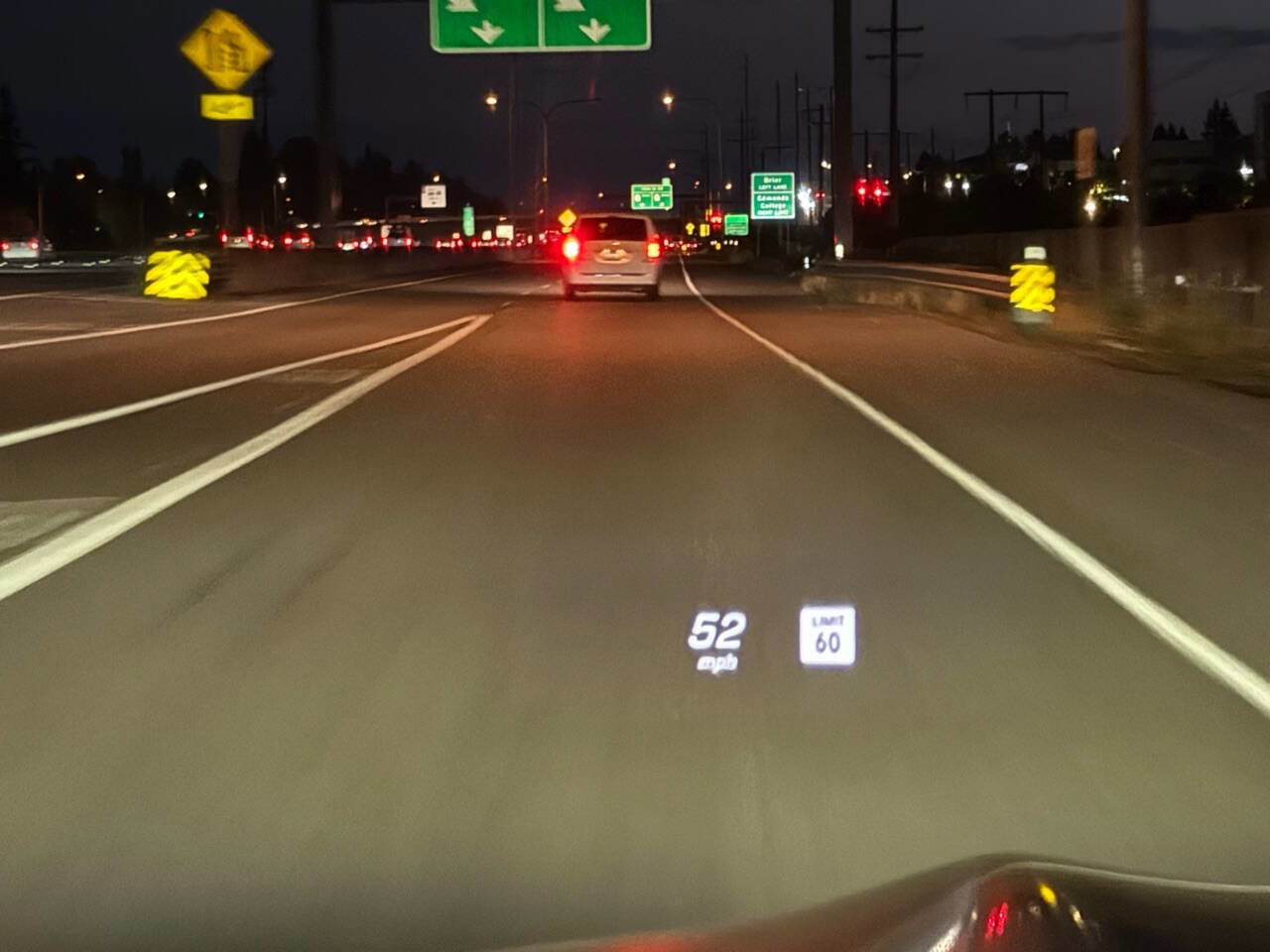 Used 2020 Mercedes-Benz AMG GT 63 w/ Driver Assistance Package image 67