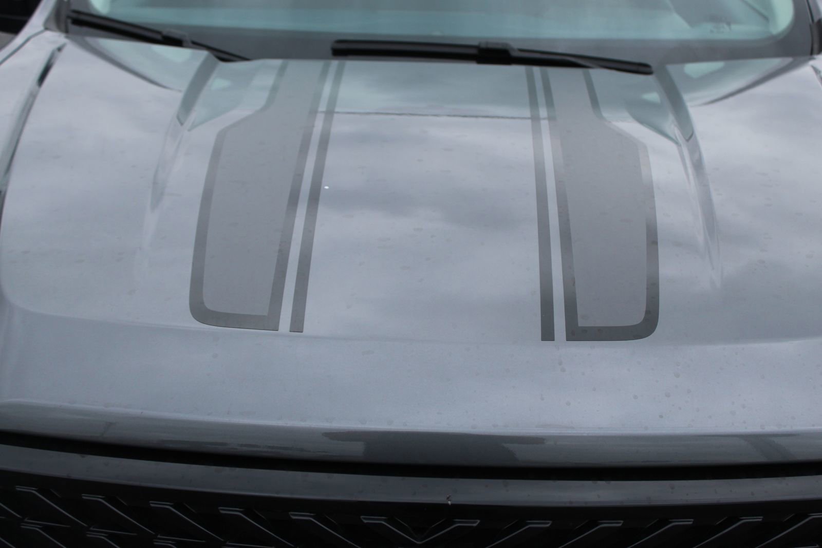 New 2026 Ford Maverick XLT w/ Equipment Group 301A image 11