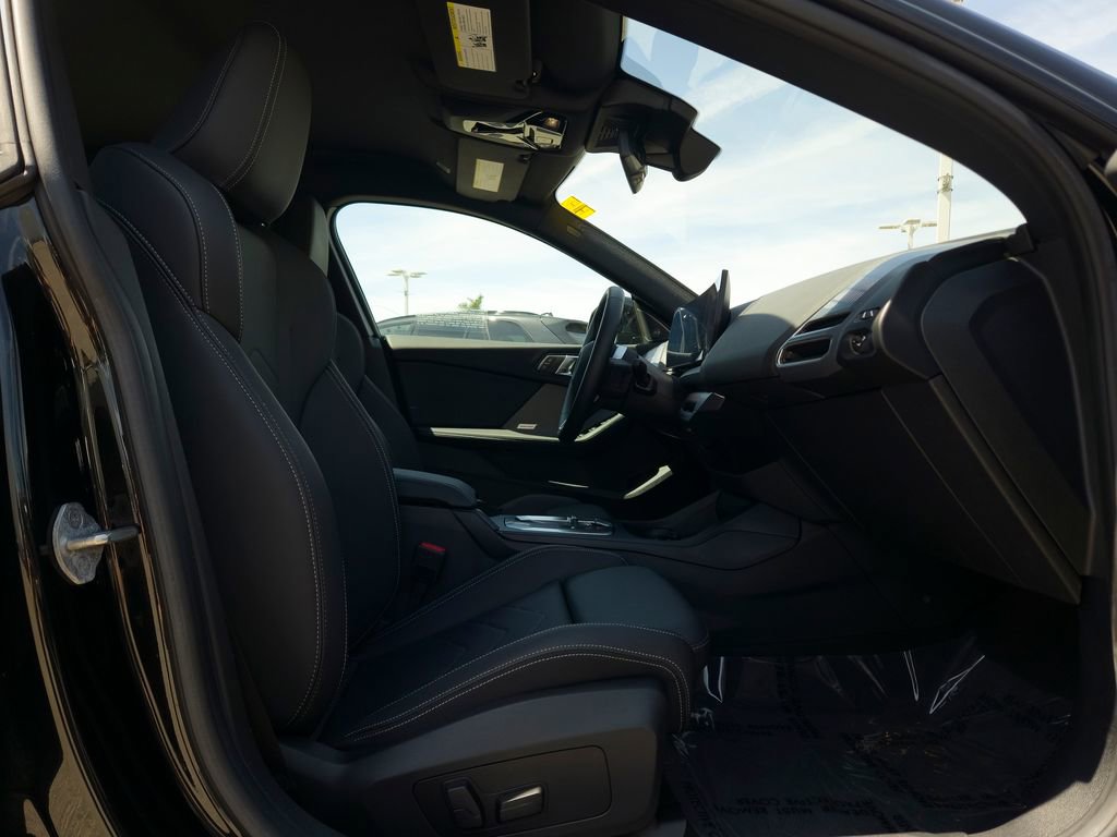 Used 2025 BMW 228i xDrive AWD/4WD image 22