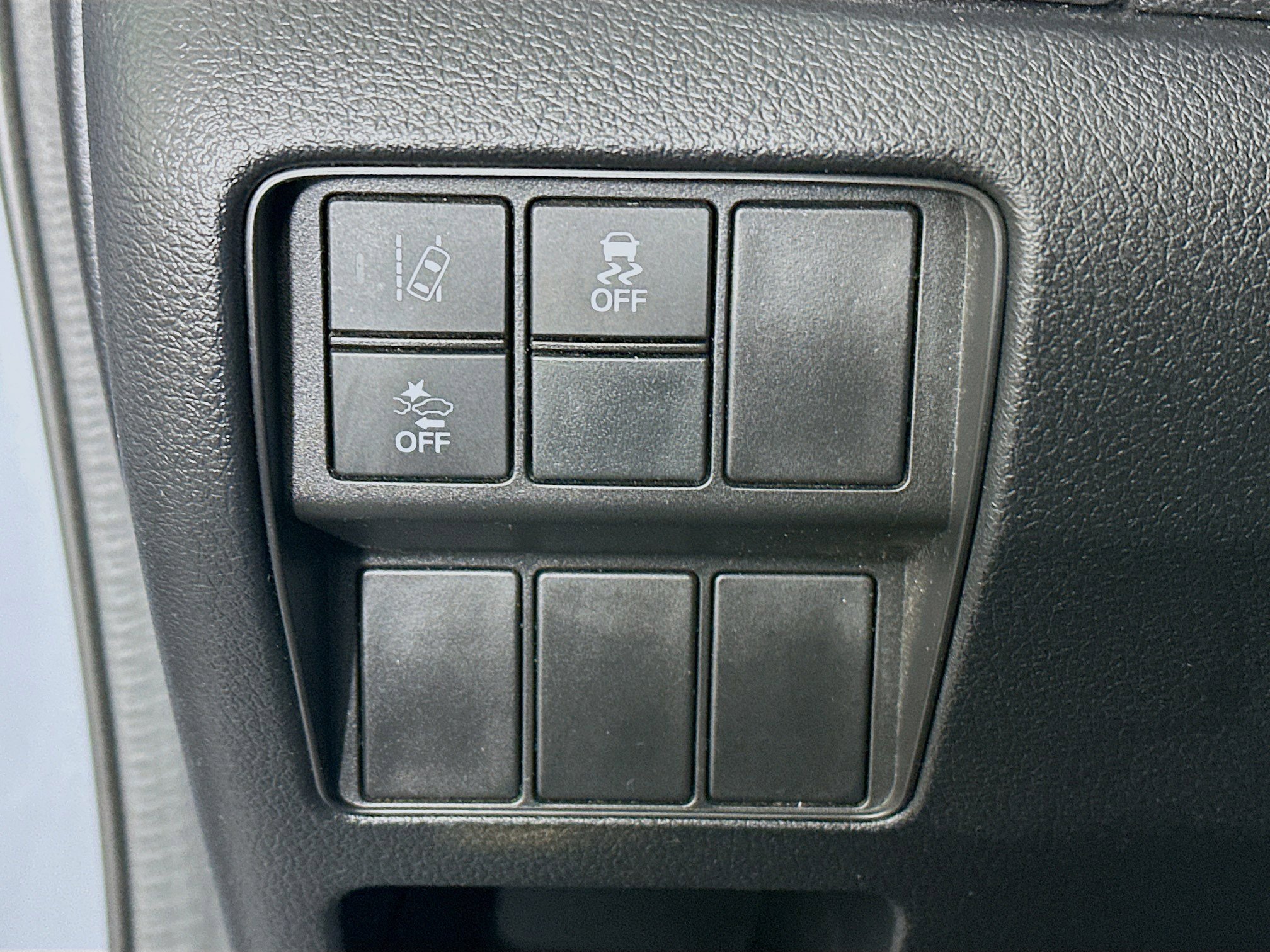 Used 2021 Honda CR-V EX image 16
