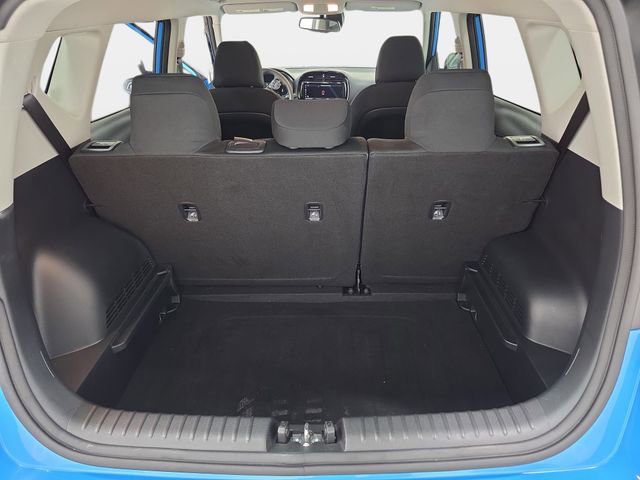 Used 2024 Kia Soul S image 34
