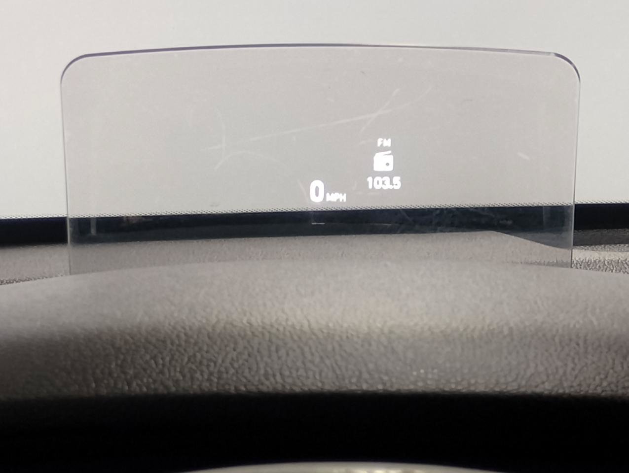 Used 2018 Hyundai Kona Ultimate FWD image 42