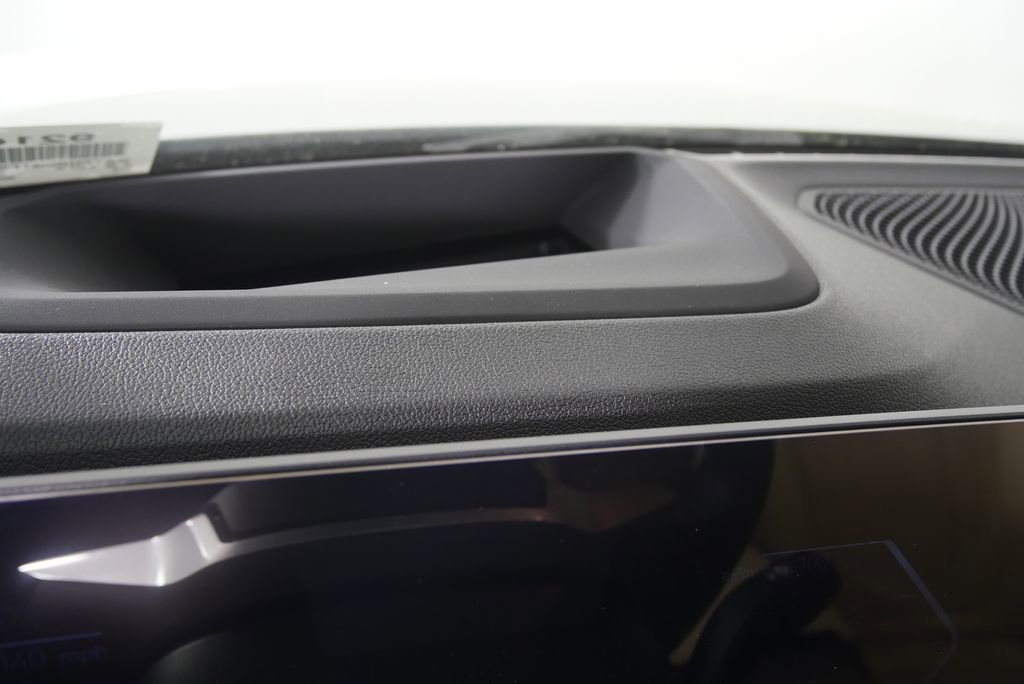 New 2026 BMW i4 eDrive40 w/ Premium Package image 20