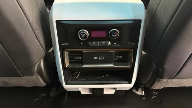 Used 2023 GMC Hummer EV Edition 1 AWD/4WD image 27