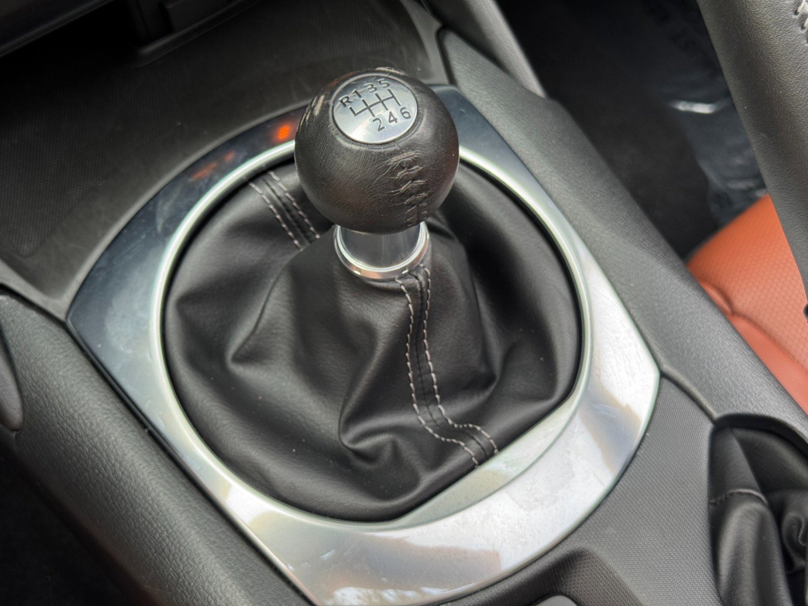 Used 2022 MAZDA MX-5 Miata Grand Touring w/ Appearance Package image 29