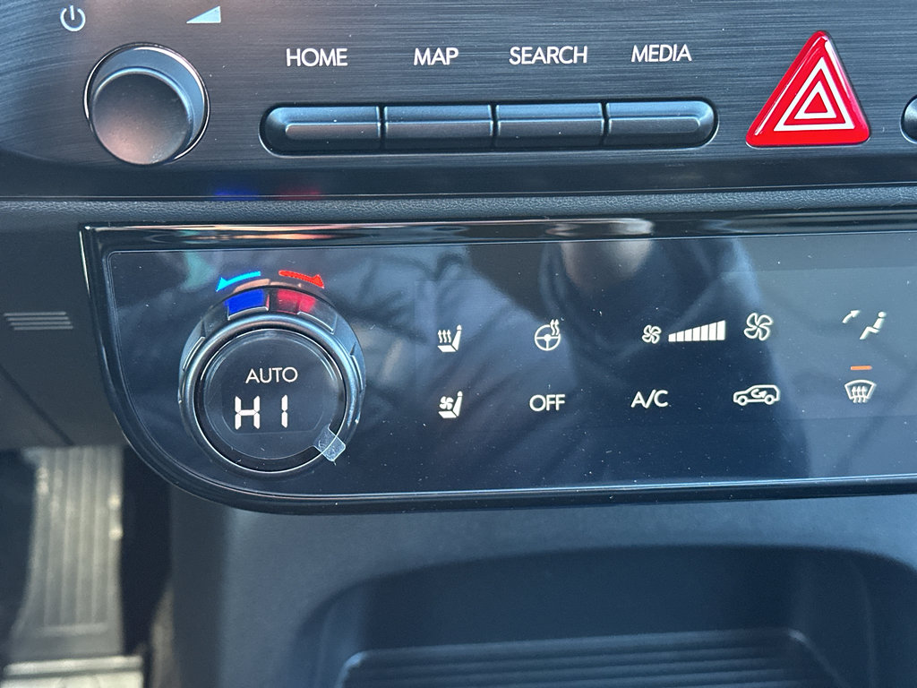 New 2026 Hyundai Palisade XRT Pro image 22