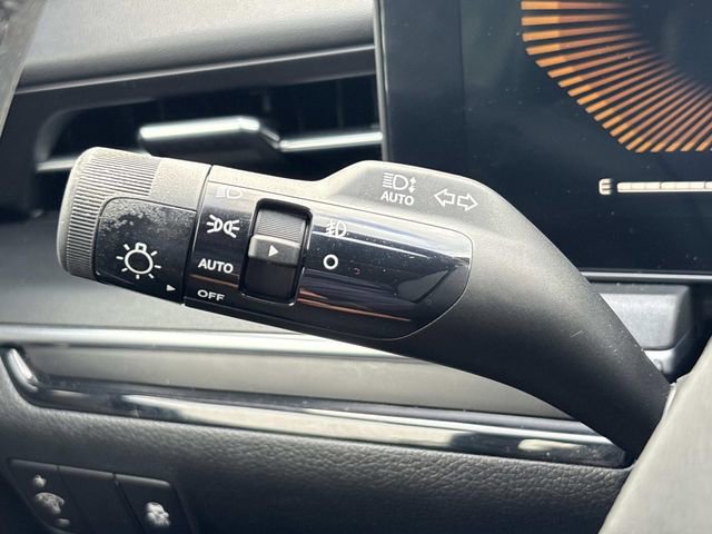 Used 2025 Kia K5 GT-Line image 28