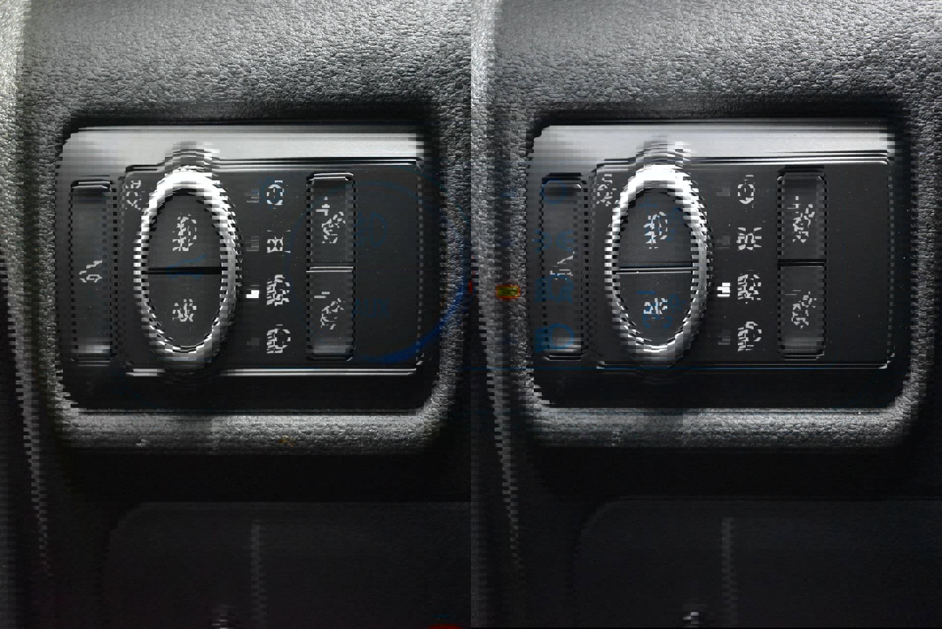 Used 2022 Ford Explorer Timberline w/ Timberline Technology Package image 22