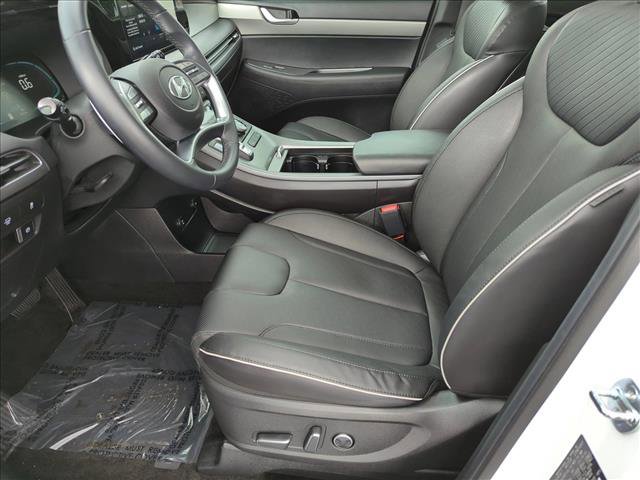 Used 2024 Hyundai Palisade XRT image 16