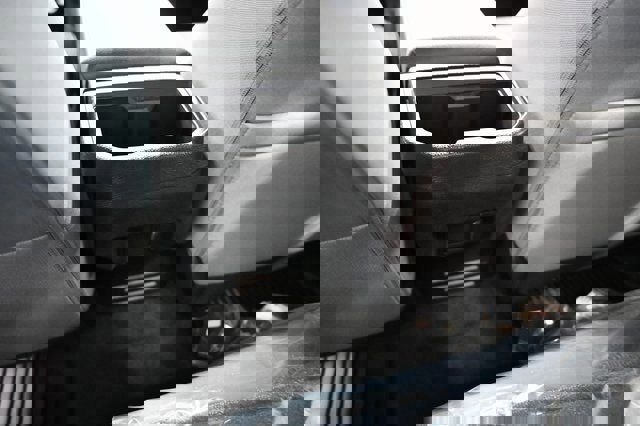 New 2026 Toyota Tacoma TRD Sport image 26