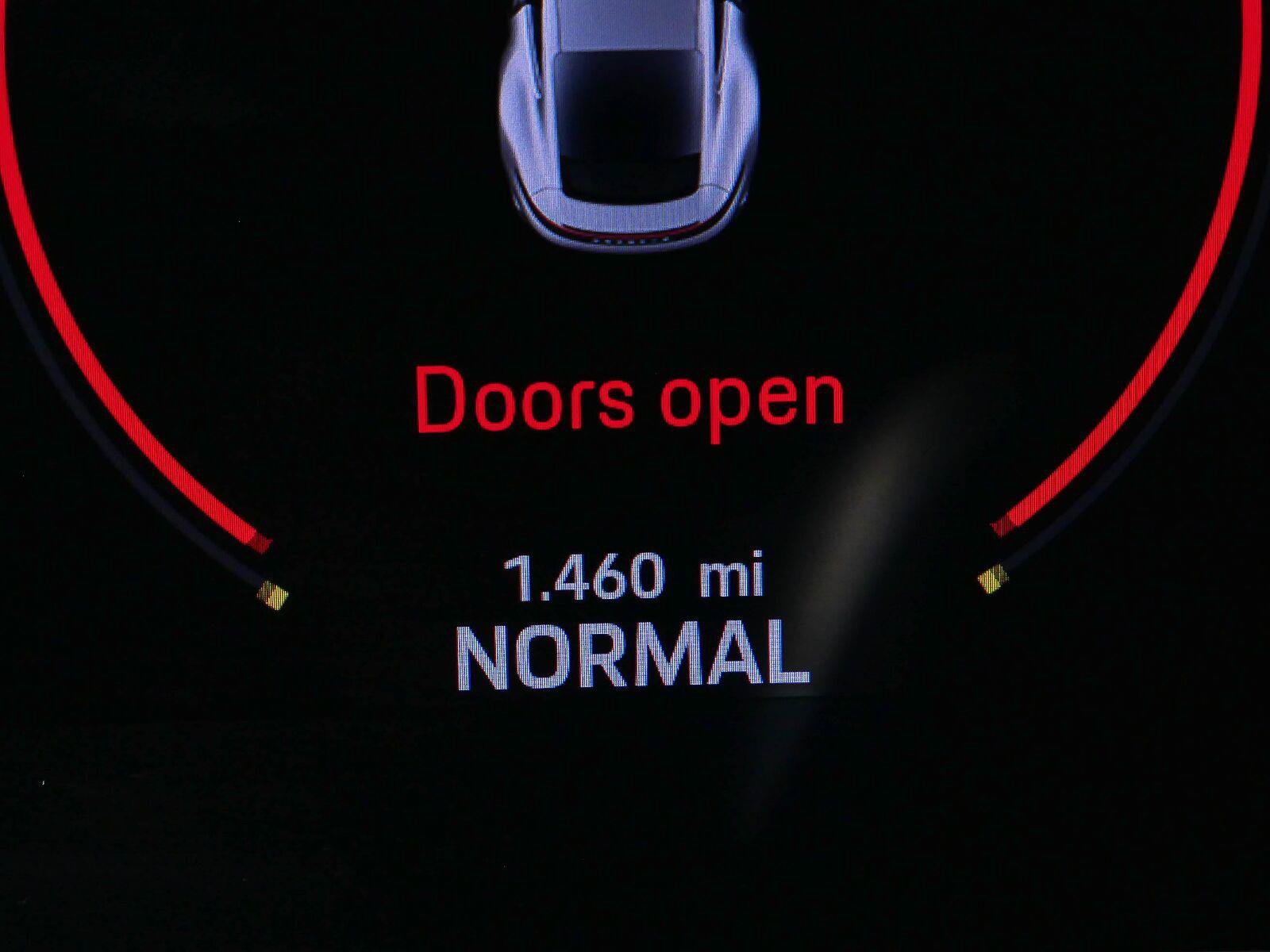 Certified 2026 Porsche 911 GT3 RWD image 9