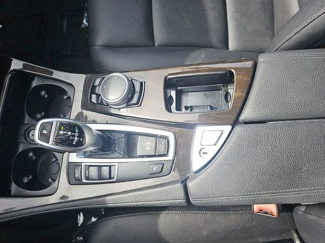 Used 2016 BMW 528i Sedan image 15