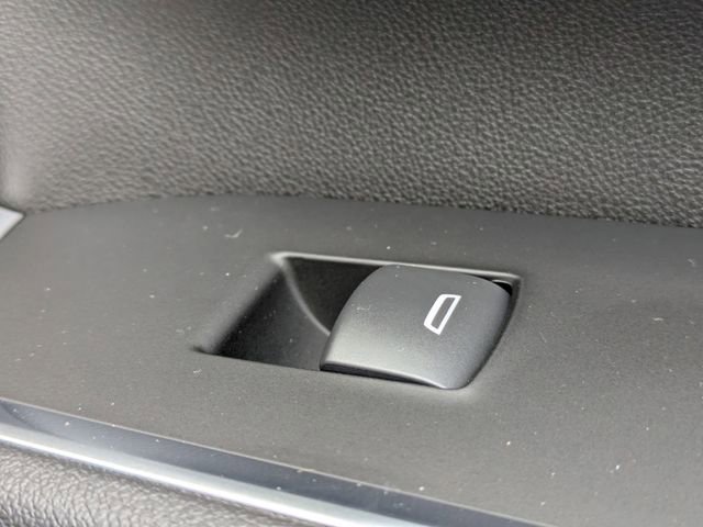 New 2026 Chevrolet Silverado 2500 LT w/ Trail Boss Package image 33