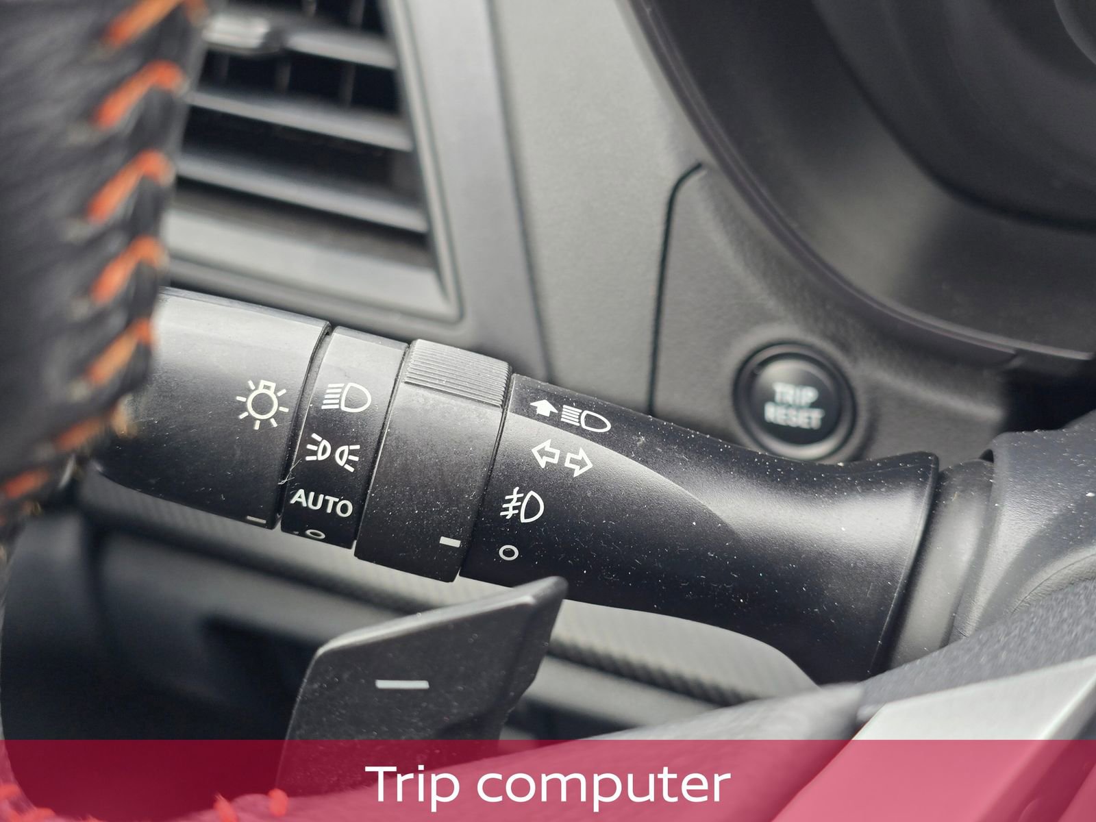 Used 2019 Subaru Crosstrek 2.0i Premium image 23