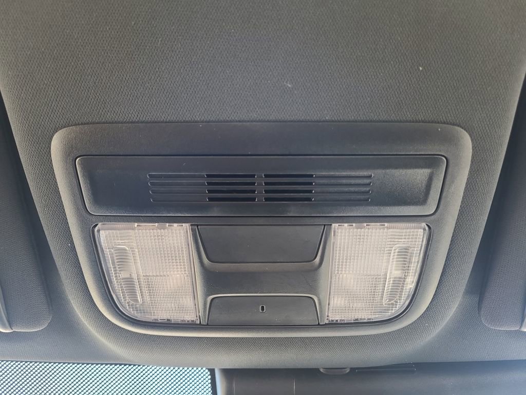 Used 2019 Honda Civic Sport image 26