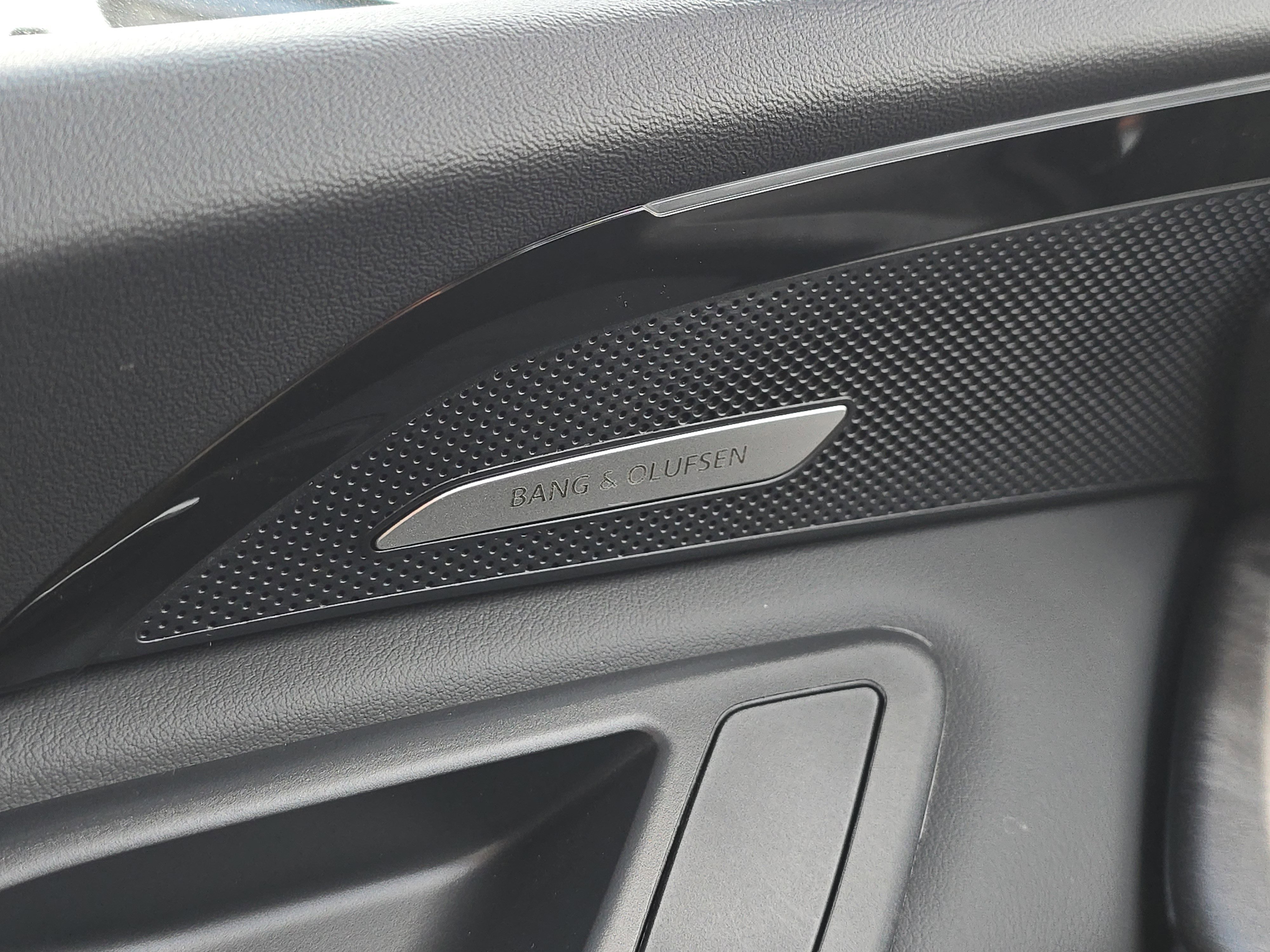 New 2025 Audi Q5 Premium Plus image 21