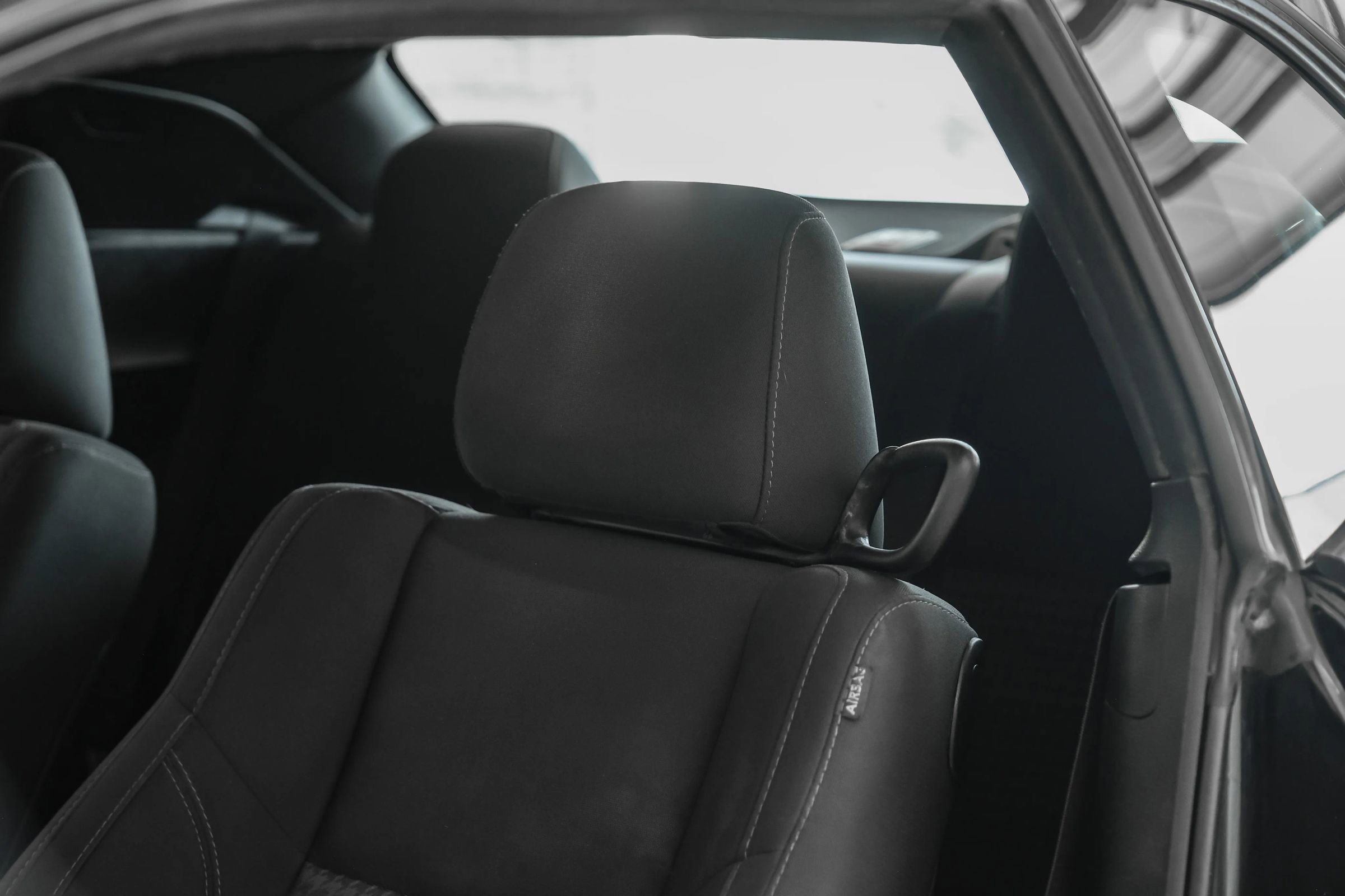 Used 2018 Dodge Challenger R/T RWD image 27
