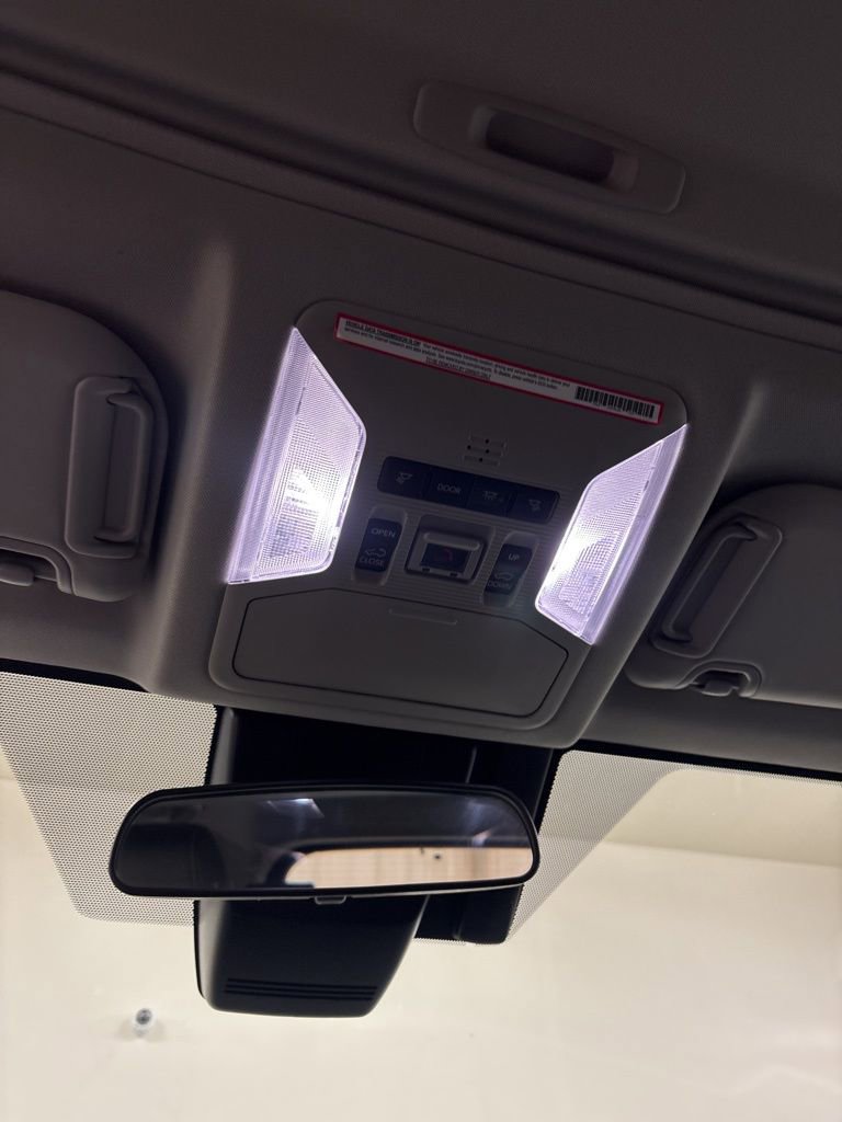 Used 2023 Toyota RAV4 XLE Premium AWD/4WD image 14