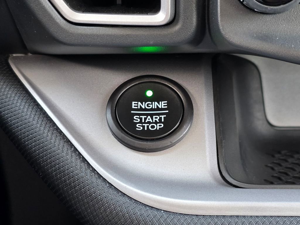 Used 2021 Ford Bronco Sport Outer Banks w/ Outer Banks Package image 37