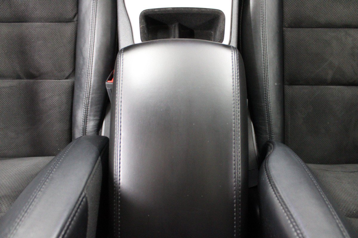 Used 2019 Jeep Grand Cherokee Altitude AWD/4WD image 32