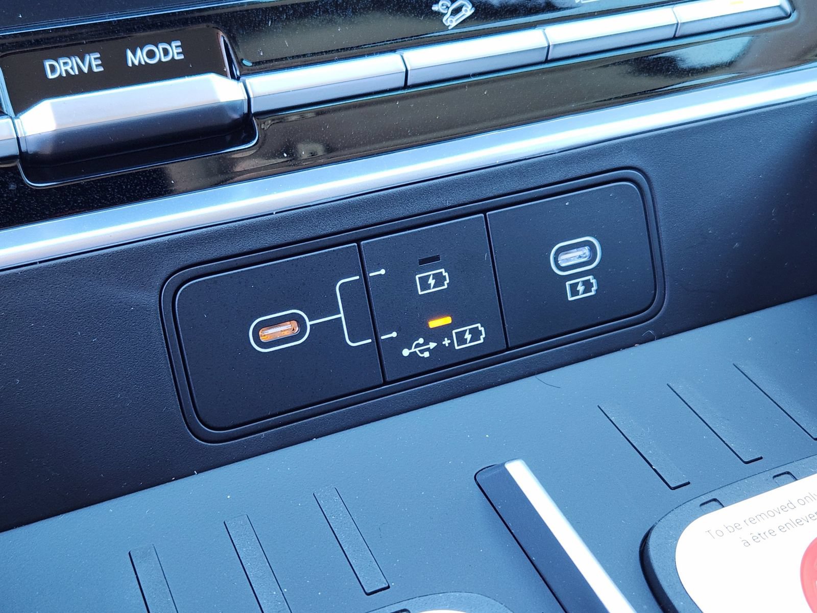 New 2026 Hyundai Santa Fe SE FWD image 30