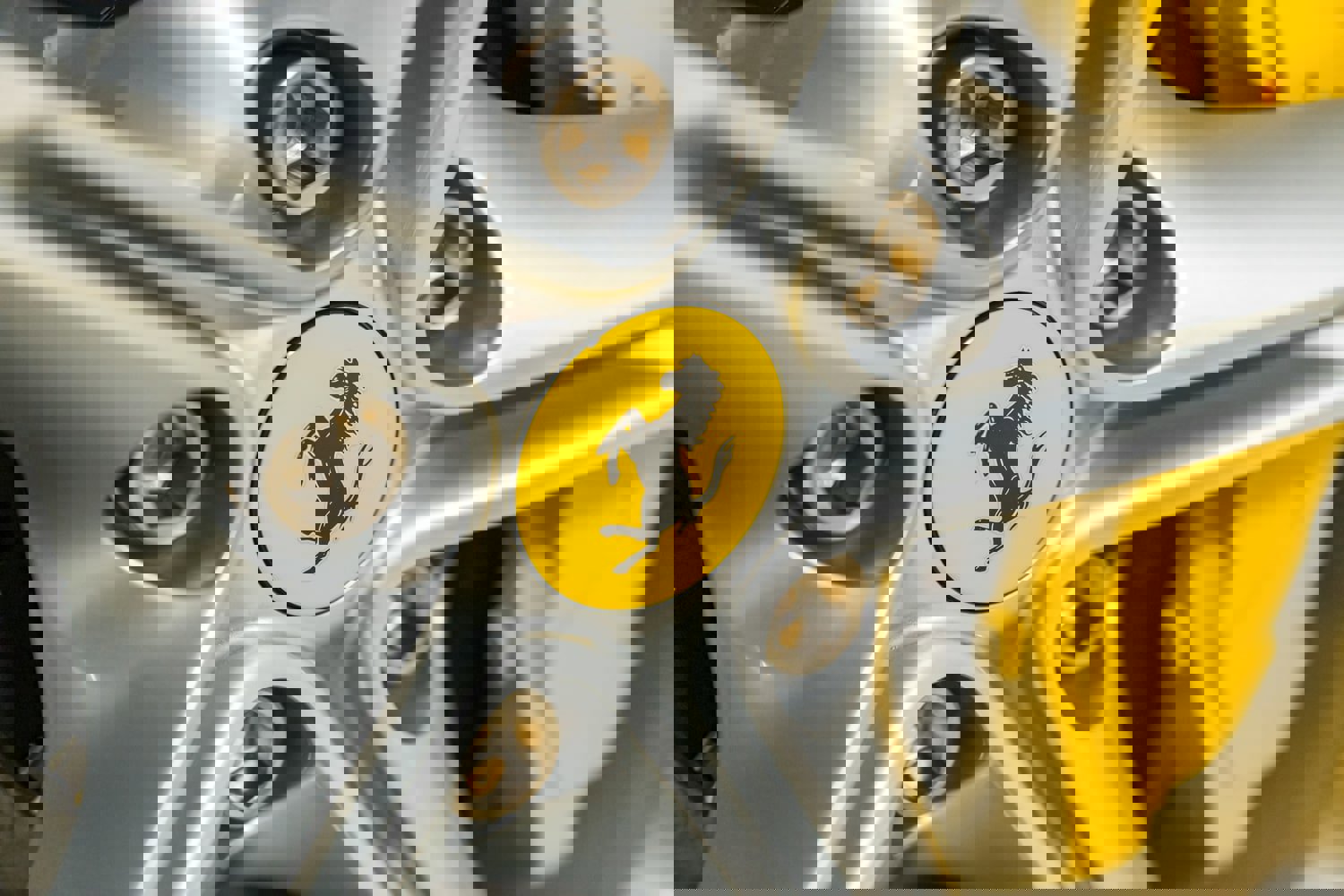 Used 2022 Ferrari SF90 Stradale image 41