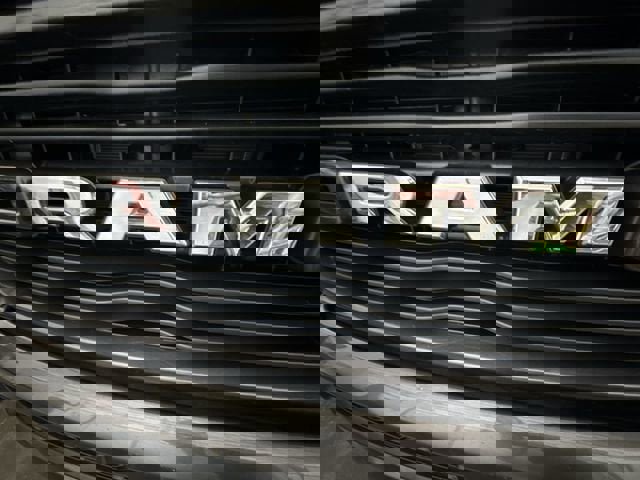 Used 2022 RAM 1500 Laramie image 29