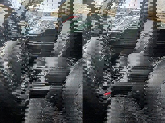 Used 2021 Ford F150 XLT w/ Equipment Group 302A High image 7