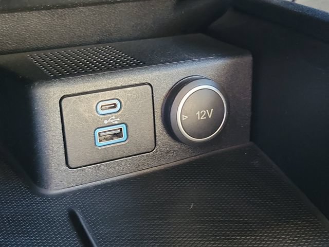 Used 2020 Ford Escape SE AWD/4WD image 31